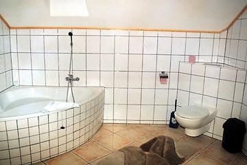 Europa Kokeltal Hotel Sighişoara Buitenkant foto